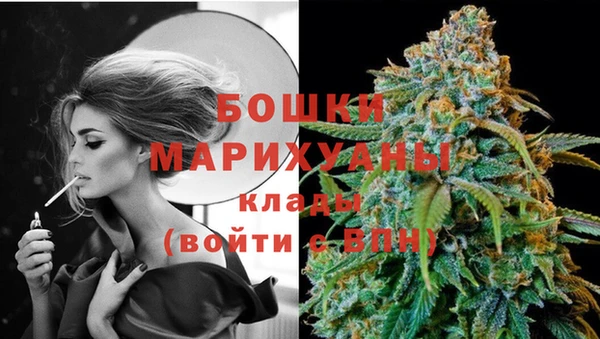твердый Волосово