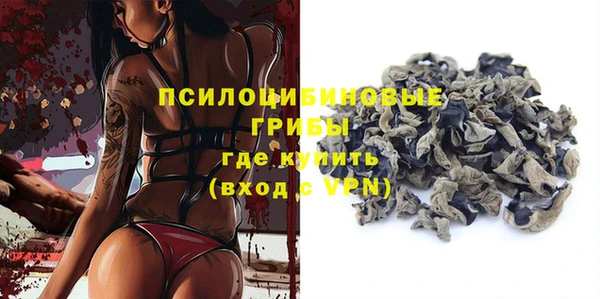 mdpv Володарск