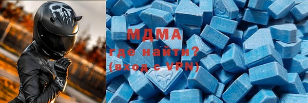 наркотики Волоколамск