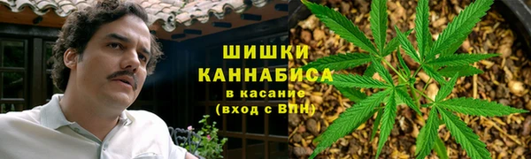 mdpv Володарск
